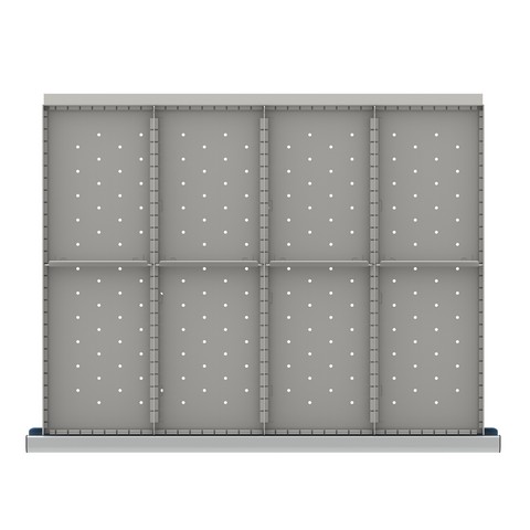 Lista Mobile Cabinet Drawer - Mesh Shelf Cabinet Drawer Liners - Lista  Cabinets